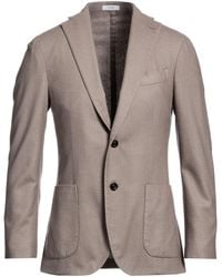 Boglioli - Blazer - Lyst
