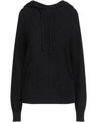 EMMA & GAIA - Sweater - Lyst