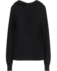 EMMA & GAIA - Pullover - Lyst