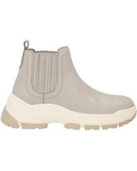 Marc O' Polo - Stiefelette - Lyst