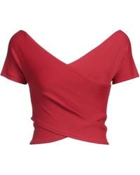 Philosophy Di Lorenzo Serafini - Jumper - Lyst