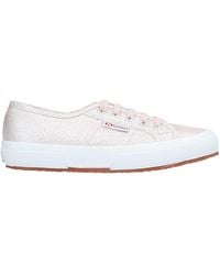 Superga - Trainers - Lyst
