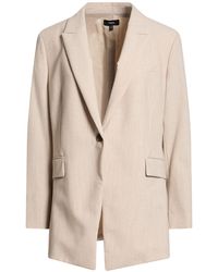 Theory - Blazer - Lyst