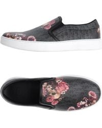 Dior Homme Sneakers & Tennis basses - Noir