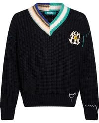 Barrow - Pullover - Lyst