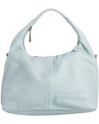 ALESSIA SANTI - Handbag - Lyst
