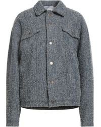 GIUSEPPE DI MORABITO - Giacca & Giubbotto - Lyst