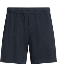 Orlebar Brown - Shorts & Bermudashorts - Lyst