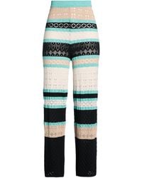 Akep - Pants - Lyst