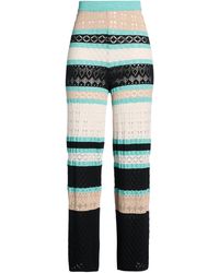 Akep - Pants - Lyst
