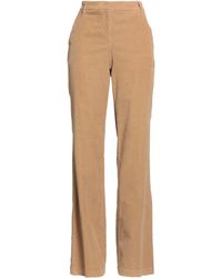 Jacob Cohen - Trouser - Lyst