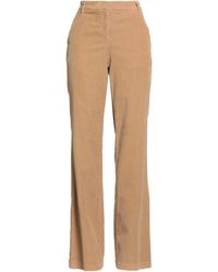 Jacob Cohen - Trouser - Lyst