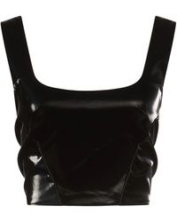 McQ - Top - Lyst