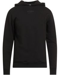 Sandro - Felpa - Lyst