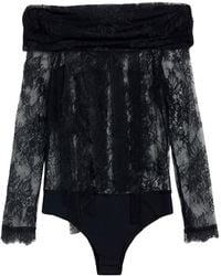 Pinko - Body - Lyst