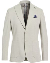 Bob - Blazer - Lyst
