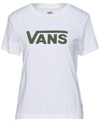 Vans shirt damen sale Clearance