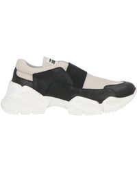 Cerruti 1881 - Trainers - Lyst