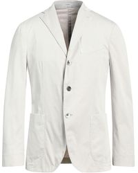Boglioli - Blazer - Lyst