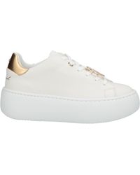 ED PARRISH Trainers | Lyst