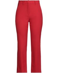 Marella - Trouser - Lyst