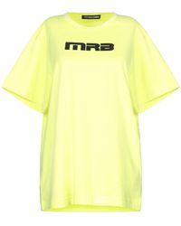 Marco Bologna T-shirts for Women | Online Sale up to 88% off | Lyst UK