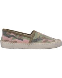 Philippe Model - Sneakers - Lyst