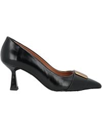 Bruno Premi - Pumps - Lyst