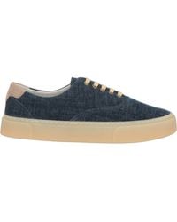 Brunello Cucinelli - Sneakers - Lyst