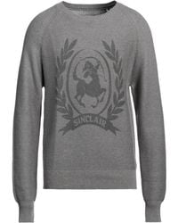 Sinclair - Pullover - Lyst