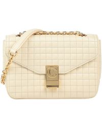 Bolsos Celine de mujer: hasta el 22 % de descuento | Lyst