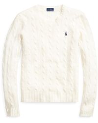 Polo Ralph Lauren Jumpers and knitwear 