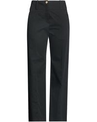 Patou - Trouser - Lyst