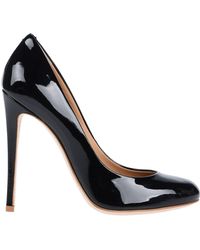 Giuseppe Zanotti Decolletes - Nero