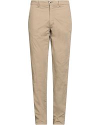 Mason's - Trouser - Lyst