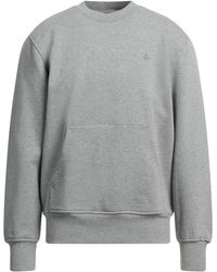 Liu Jo - Sudadera - Lyst