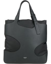 Ferragamo - Handbag - Lyst