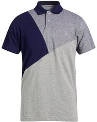 Harmont & Blaine - Polo Shirt Cotton - Lyst