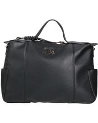 ERMANNO FIRENZE - Handbags - Lyst