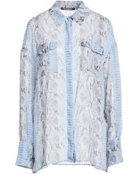 Pennyblack - Shirts - Lyst