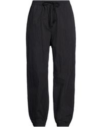 Department 5 - Trouser - Lyst