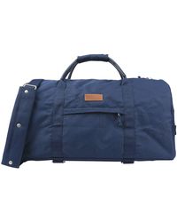 makia briefcase