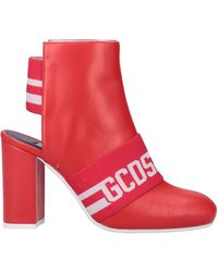 Gcds - Ankle Boots - Lyst