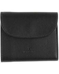 Il Bisonte - Brieftasche - Lyst