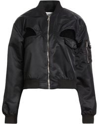 Coperni - Jacket - Lyst