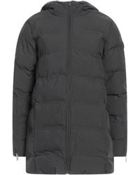 U.S. POLO ASSN. - Down Jacket - Lyst