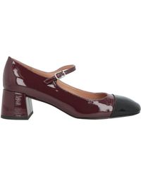 Bibi Lou - Pumps - Lyst
