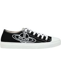 Vivienne Westwood - Trainers - Lyst