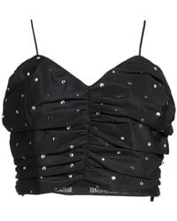 Pinko - Tops - Lyst