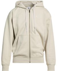 Nike - Sweatshirt - Lyst